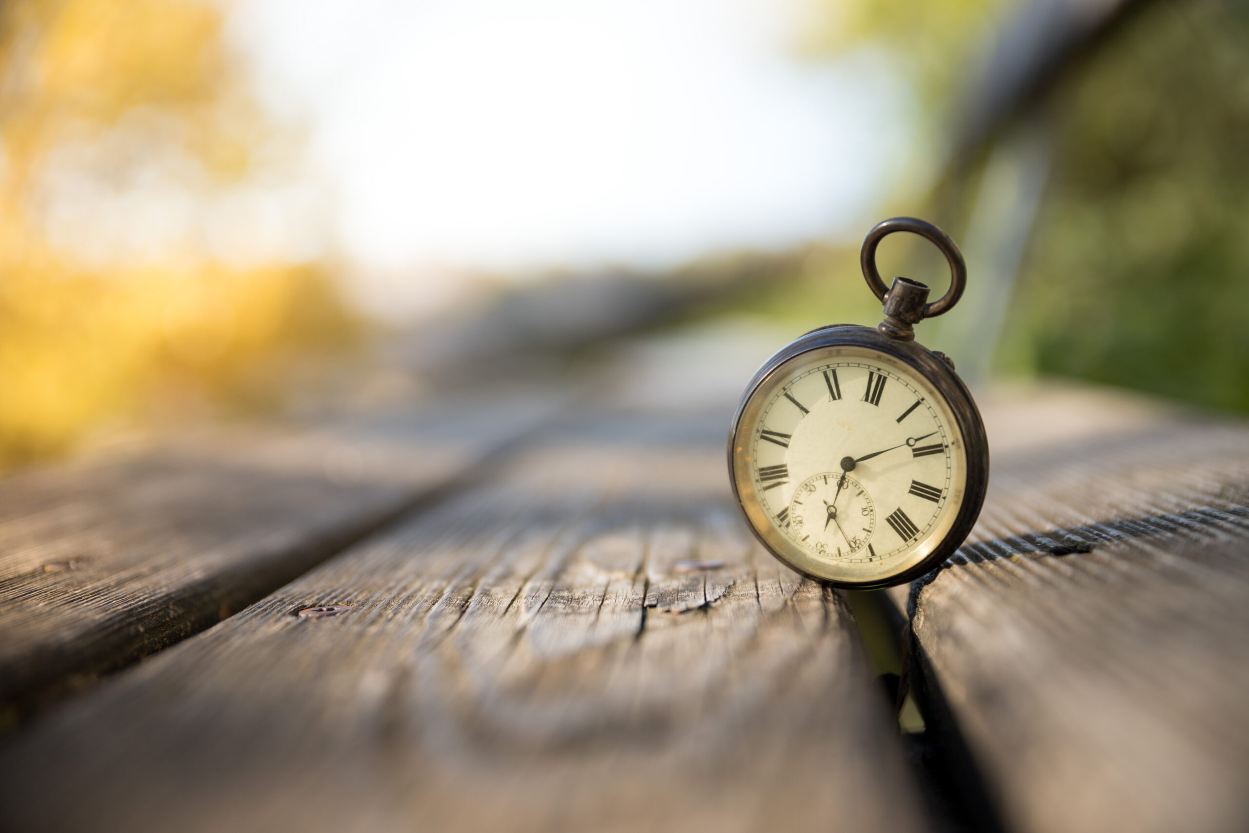 Esercizi per la memoria a lungo termine