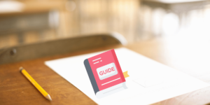 Come leggere un bando di concorso