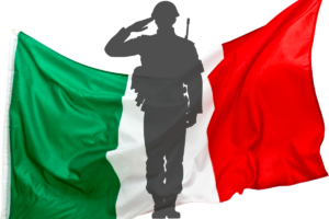 Scuole militari per ragazzi di 14 anni