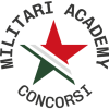 cropped-logo-cmyk-04.png